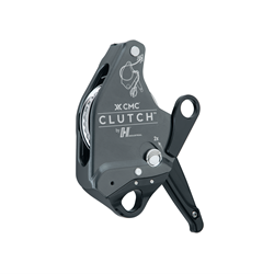 CMC Clutch - 11mm Grey